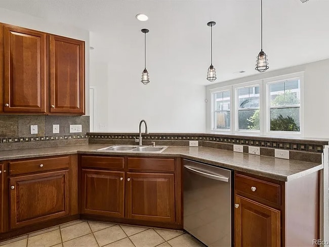 Photo - 8999 Apache Plume Dr