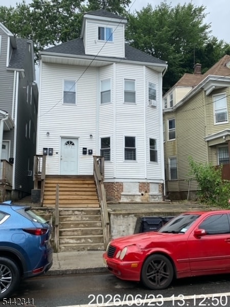 Building Photo - 171 Seymour Ave Unit 1