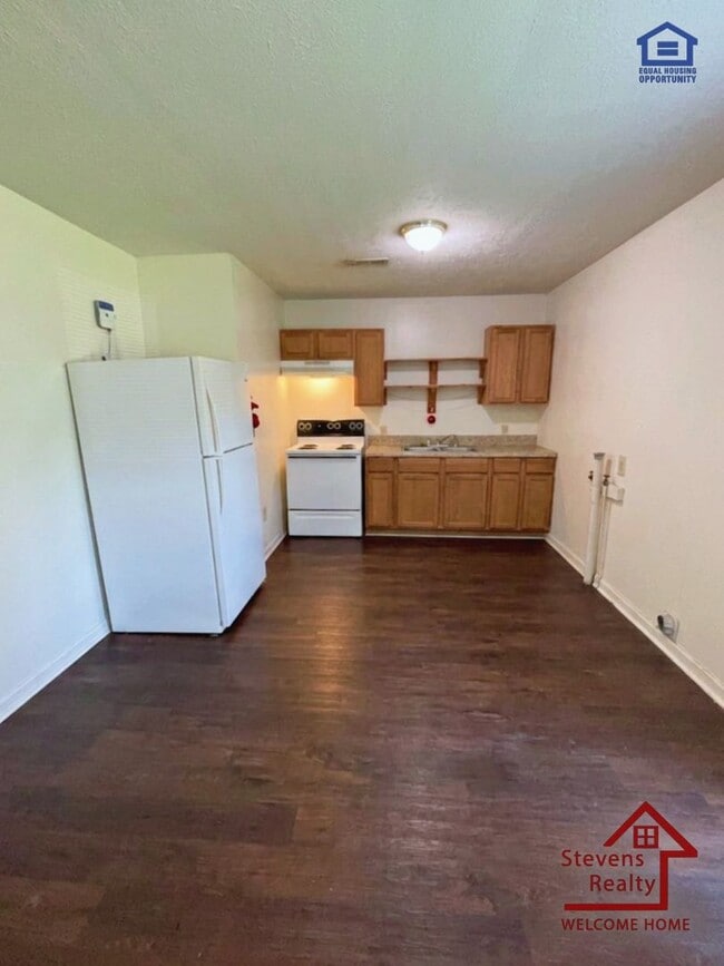 Photo - 112 Bybee Woods Dr Unidad 2