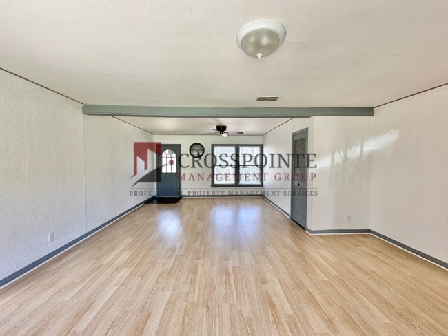 Photo - Available! 3/1.5 Single-Family Home in Tyler!