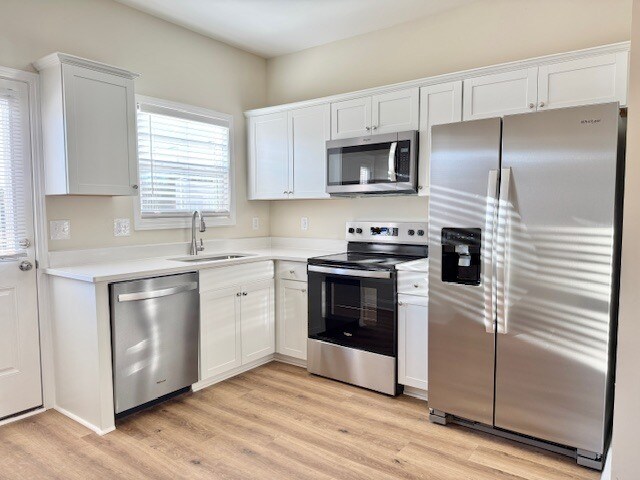 Photo - 1412 Alligator Rd