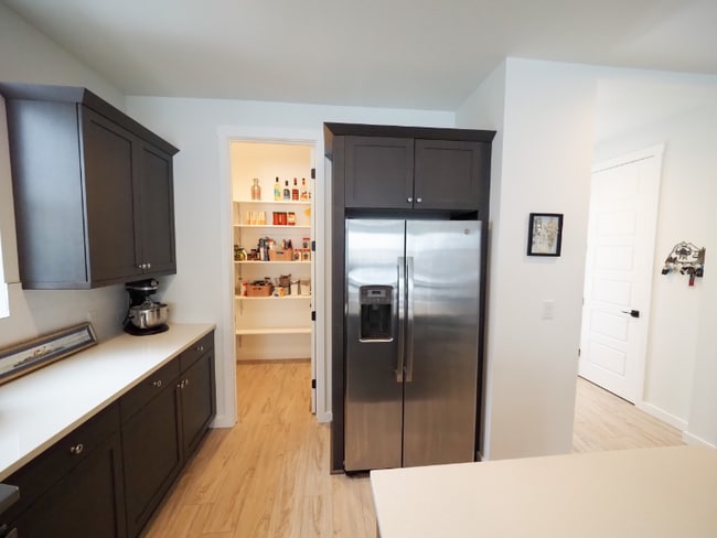 Photo - 1504 New Holland Dr