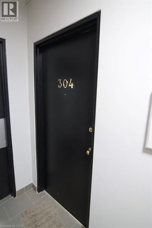 Photo - 122 SIXTH Avenue Unit# 304 Unit 304