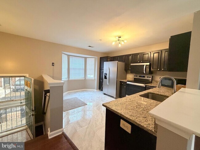 Photo - 4805 Cowslip Ct