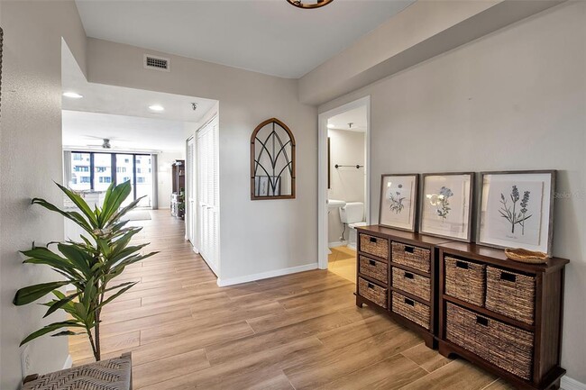 Photo - 1485 Gulf of Mexico Dr Unit 303