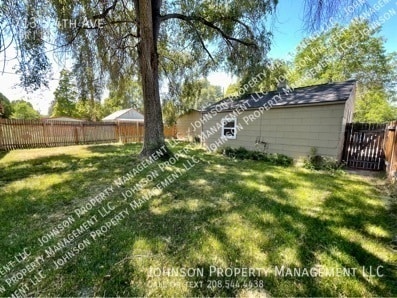 Photo - 713 S 4th Ave