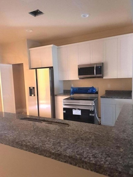 Photo - 301 SE Bayview Terrace