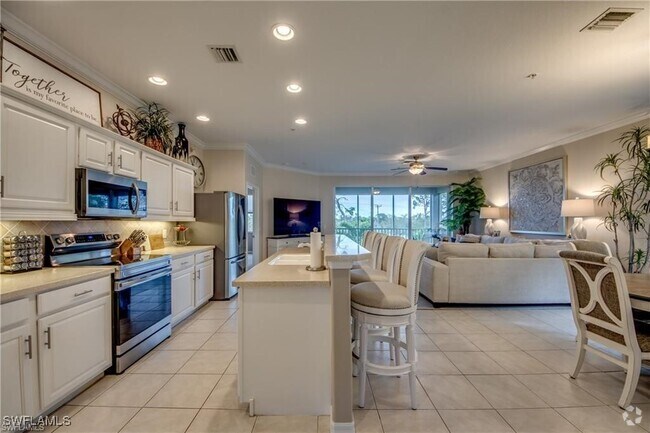 Building Photo - 14776 Calusa Palms Dr Unit 204 Rental