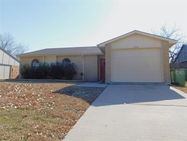 Photo - 5236 Nash Dr