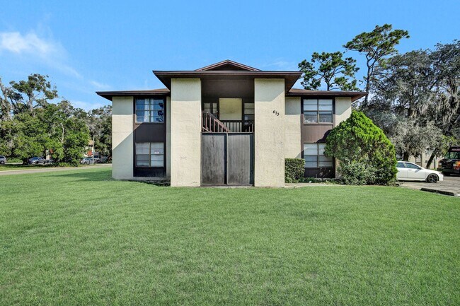 Photo - 473 Bentwood Ln Unit A