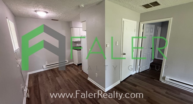 Photo - 1626 Darst Ave Unit 1626 Darst Ave - A