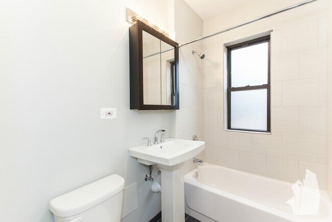 Photo - 617 W Melrose St Unit 619-D1