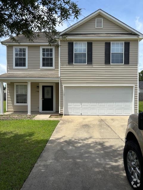 Building Photo - 1700 Polaris Dr Rental