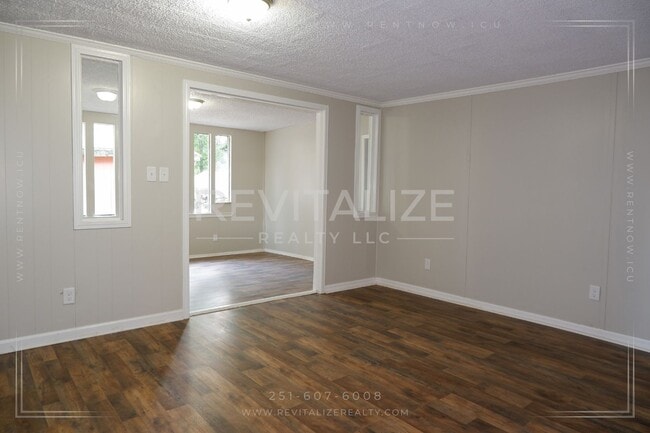 Photo - 7846 Roberson St Unit B