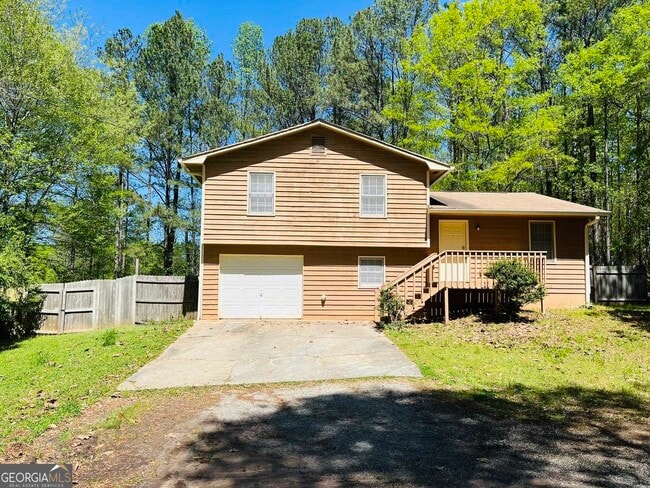 Building Photo - 524 Millard Farmer Rd Rental