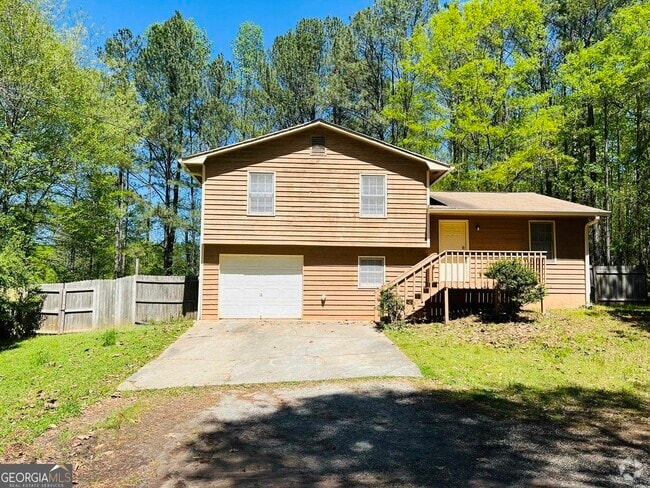 Building Photo - 524 Millard Farmer Rd Rental