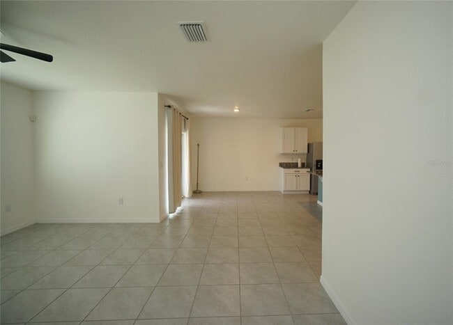 Photo - 33700 Jasper Stone Dr