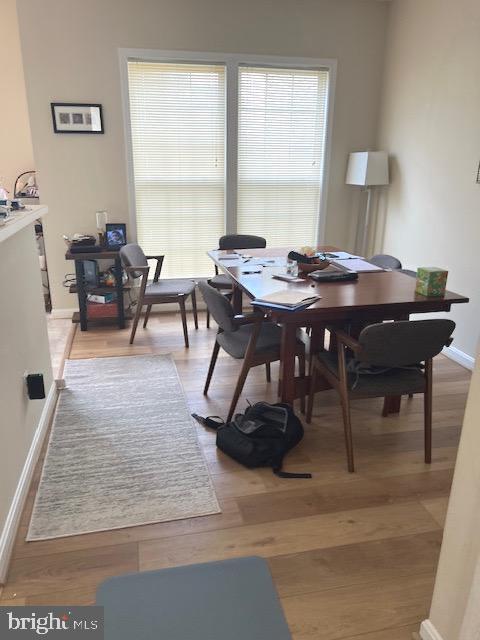 Photo - 46803 Keswick Square