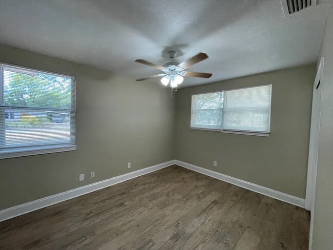 Photo - 104 Glen Ridge Ave