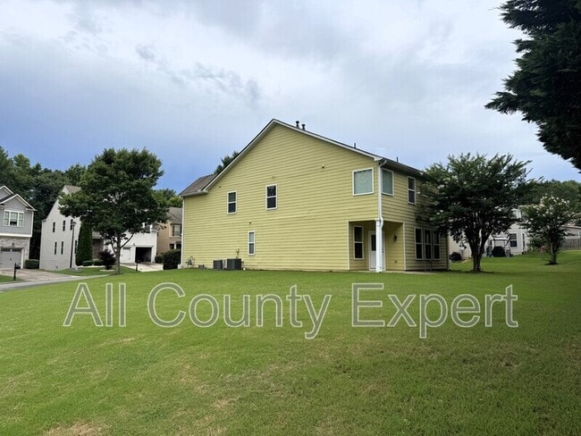 Photo - 6020 Falls Landing Dr