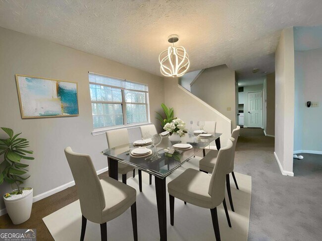 Photo - 3543 Sweetgum Ln