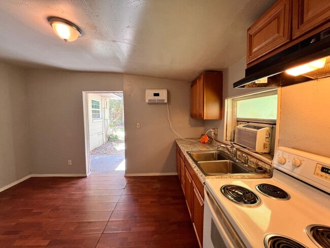 Photo - 422 Rock Pit Rd Unit 422 RP  A