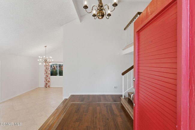 Photo - 1239 Honeysuckle Ct