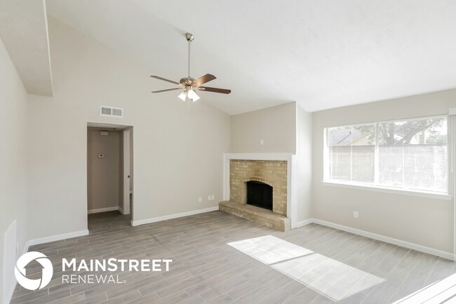 Photo - 4504 Via Del Norte