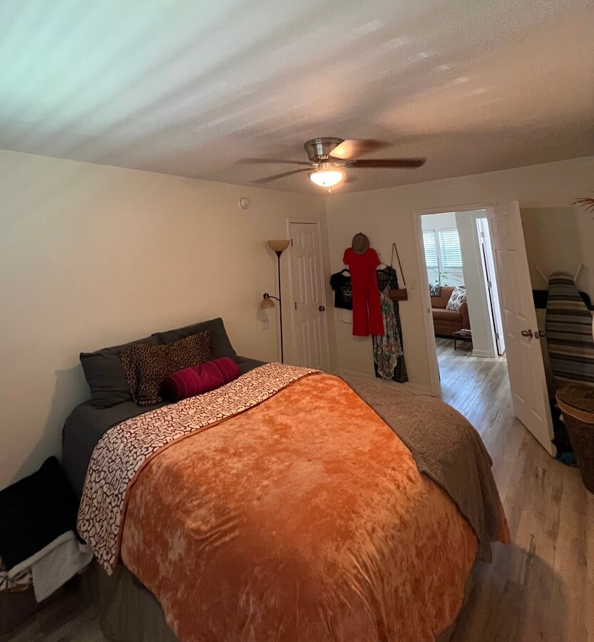 Photo - 1090 Mayson Turner Rd NW Unidad Gem