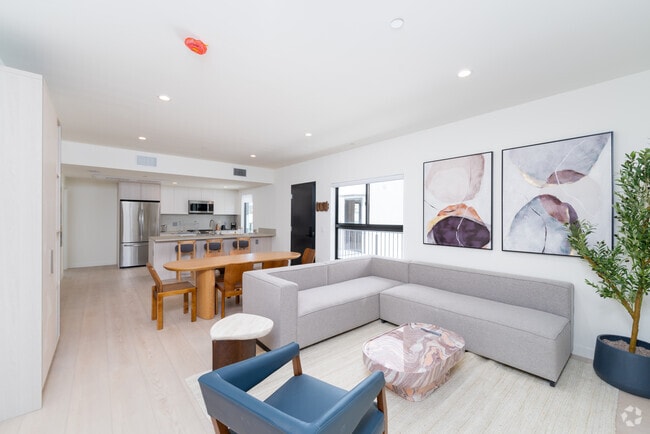 Building Photo - Lex by Category