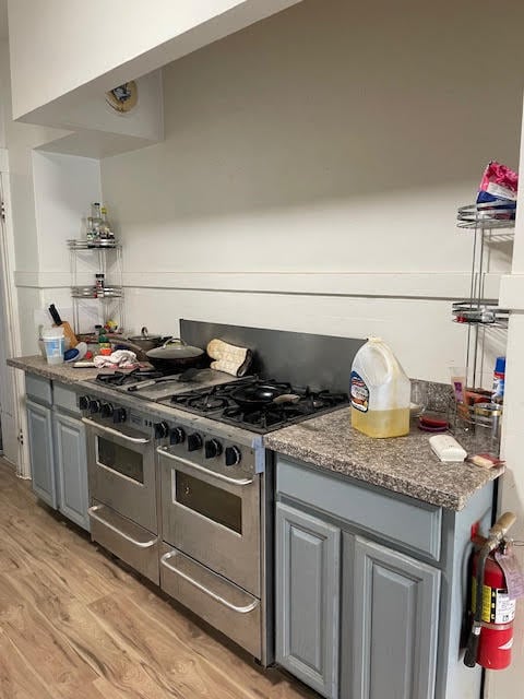 Photo - 1554 Greenwich St Unit 3