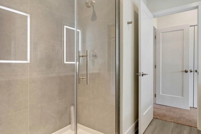 Photo - 17305 Hidden Forest Dr
