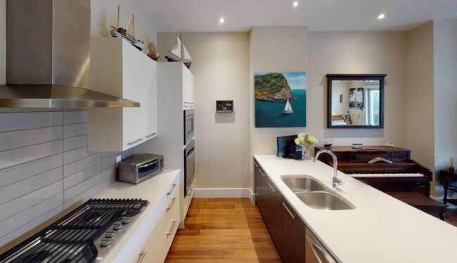 Photo - 1705 Fiddlehead Pl