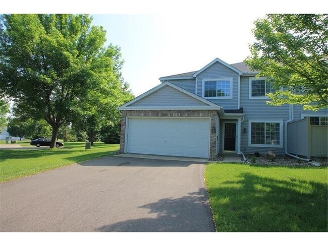 Building Photo - 8433 Annapolis Way