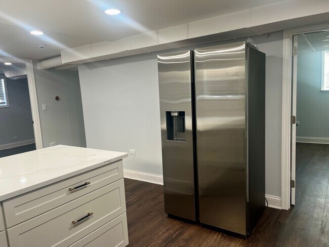 Photo - 6522 Spaulding Ave