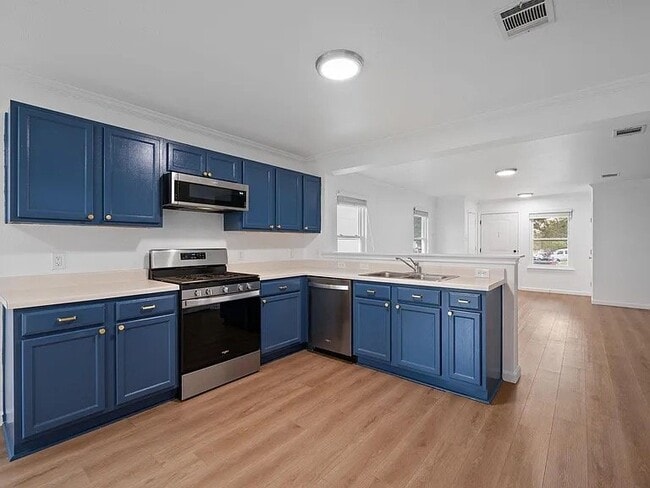 Photo - 12016 Plains Valley Dr