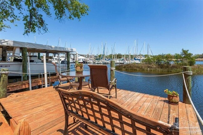 Photo - 1261 Mahogany Mill Rd