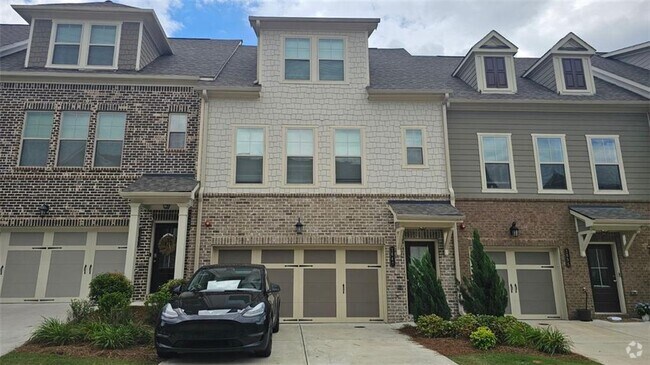 Building Photo - 1640 Coasta Way Rental