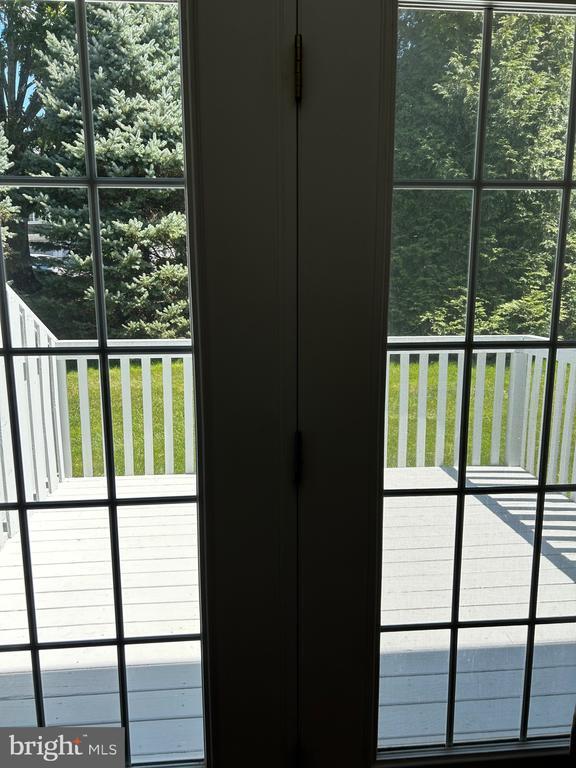 Photo - 309 Newport Pl