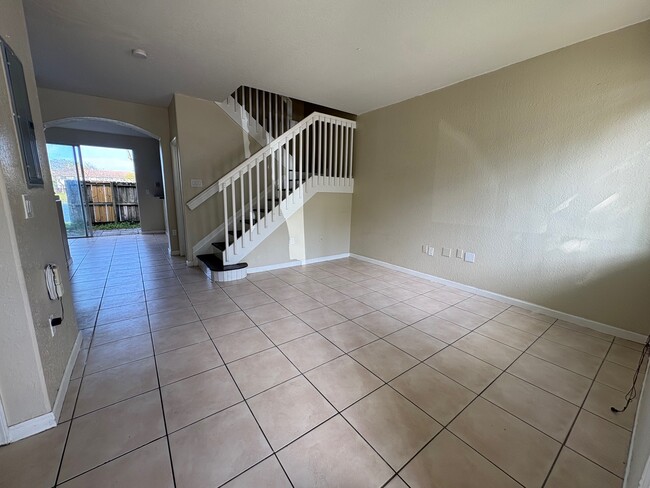 Photo - 2819 SE 15th Rd