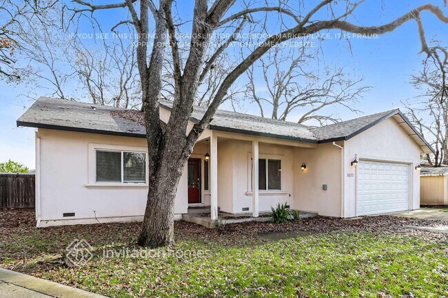 Photo - 5520 Hope Ranch Ct