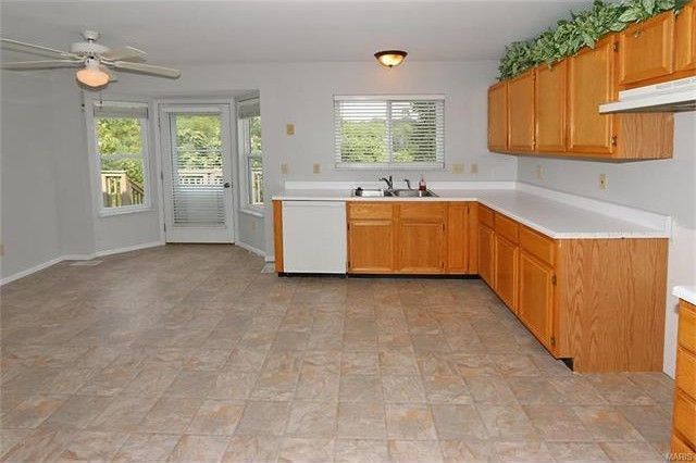 Photo - 1542 Glenn Brooke Woods Cir