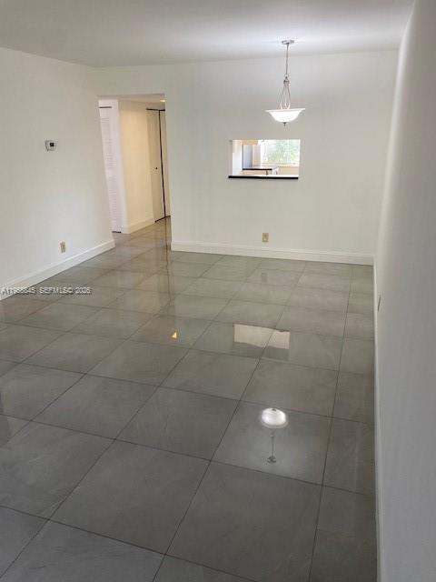 Photo - 8021 Southgate Blvd Unit G5