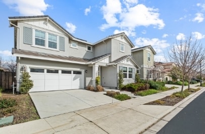 285 Bear Creek Dr