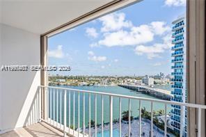 Photo - 1865 79th Street Causeway Unit 8K