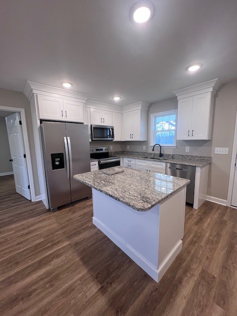 Photo - 515 Armstrong Rd