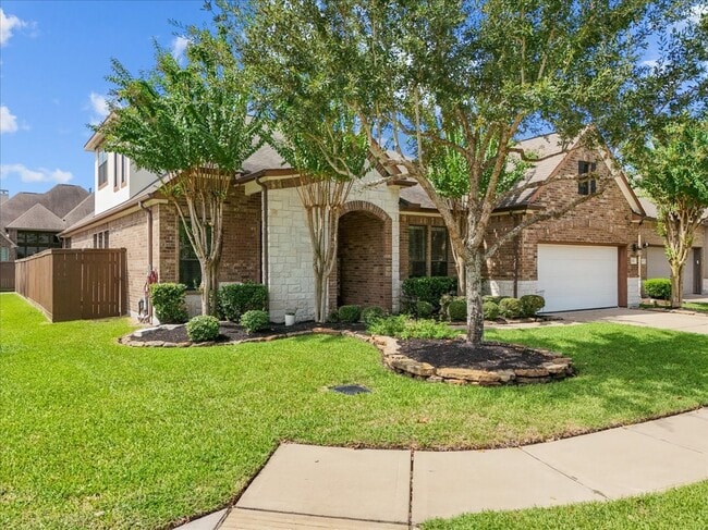 Photo - 606 West Fork