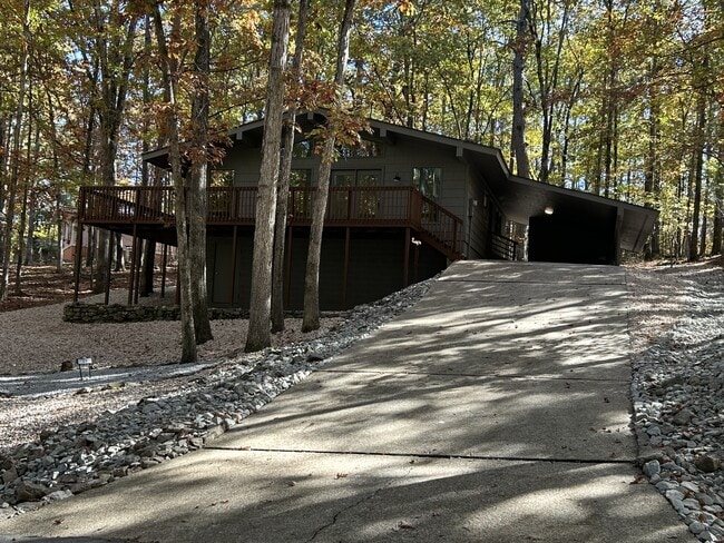 Photo - 25 Carballo Ln