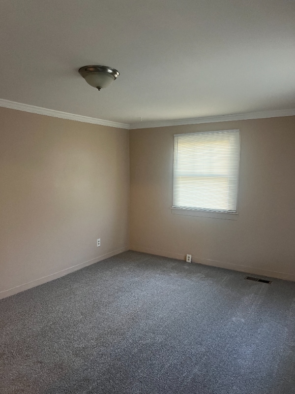 Photo - 3315 Torbett St