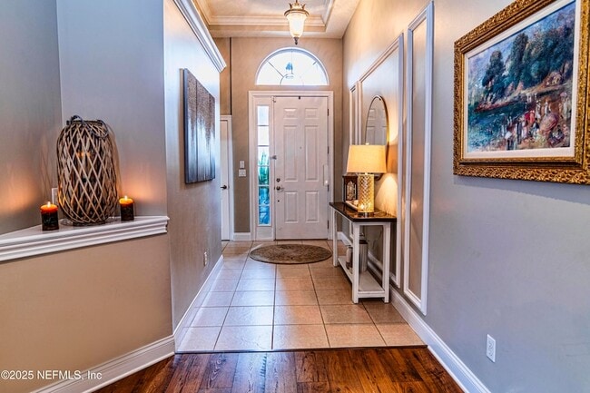 Photo - 341 Island Green Dr
